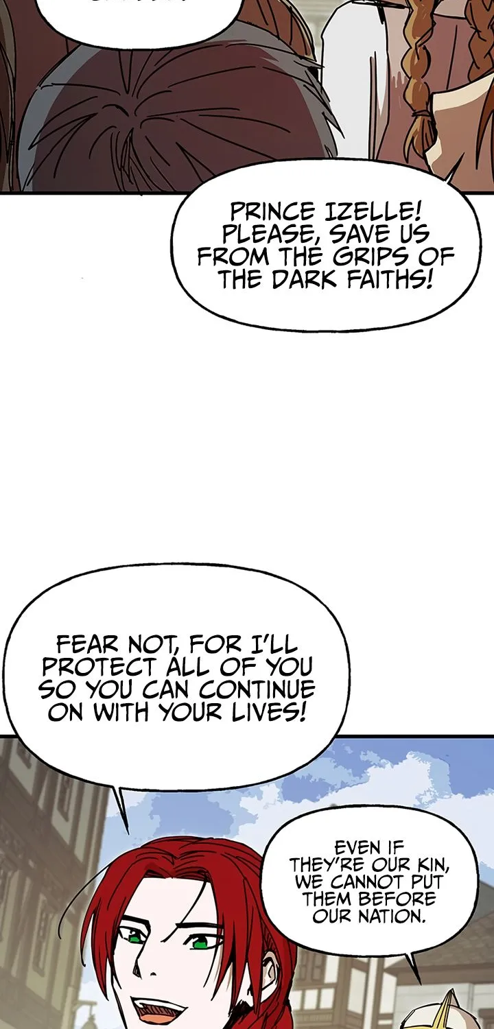 Bug Player Mangakakalot X Chapter 44 Page 23