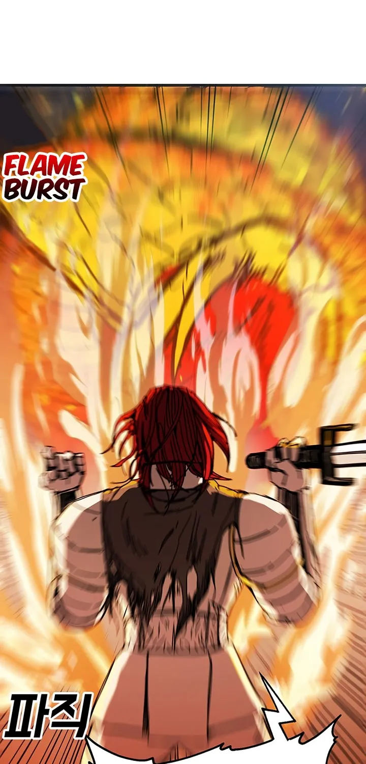 Bug Player Mangakakalot X Chapter 44 Page 63