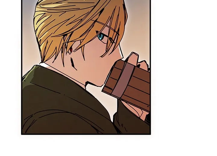 Bug Player Mangakakalot X Chapter 47 Page 21
