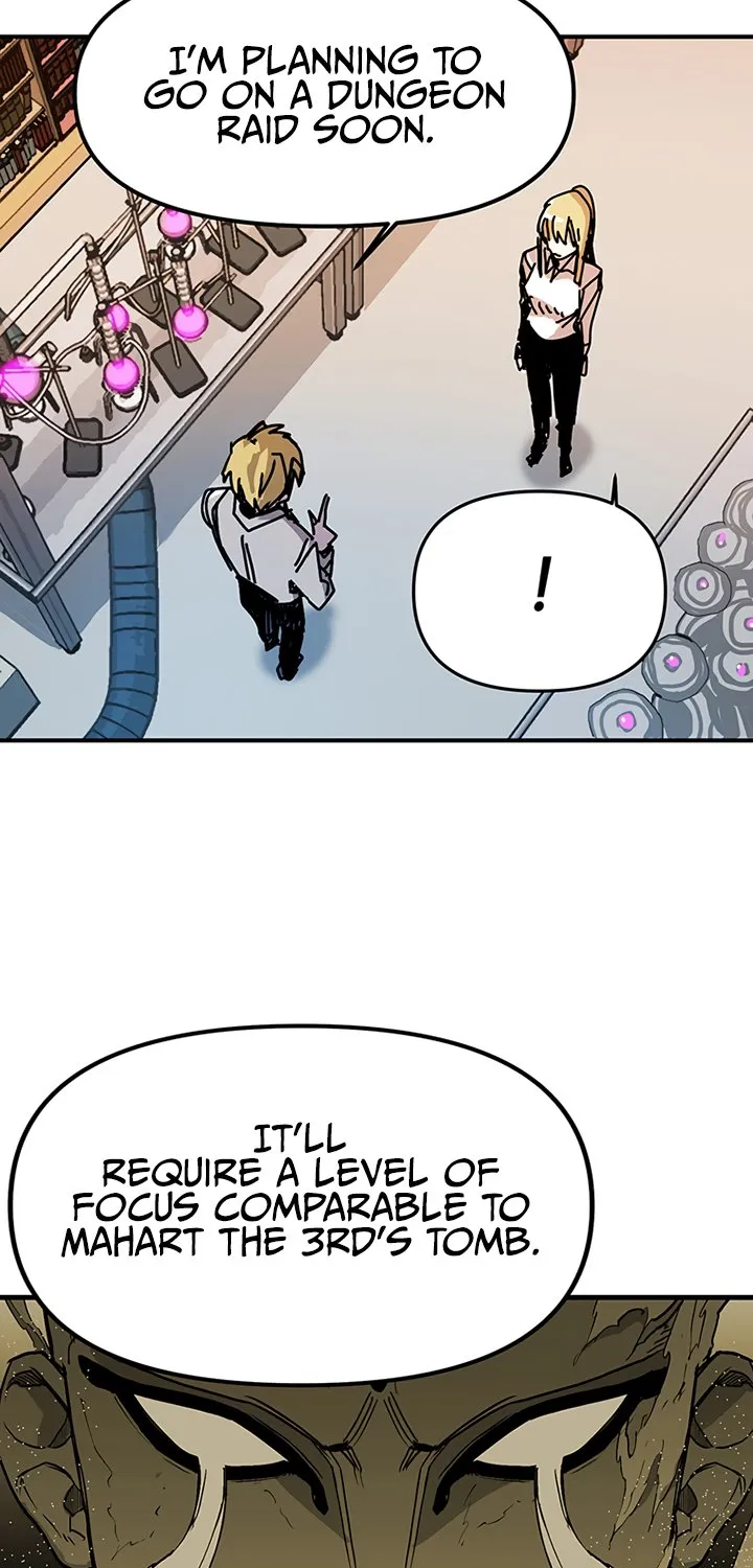 Bug Player Mangakakalot X Chapter 47 Page 60