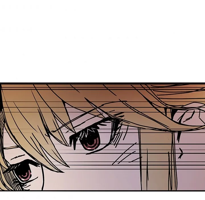 Bug Player Mangakakalot X Chapter 47 Page 51
