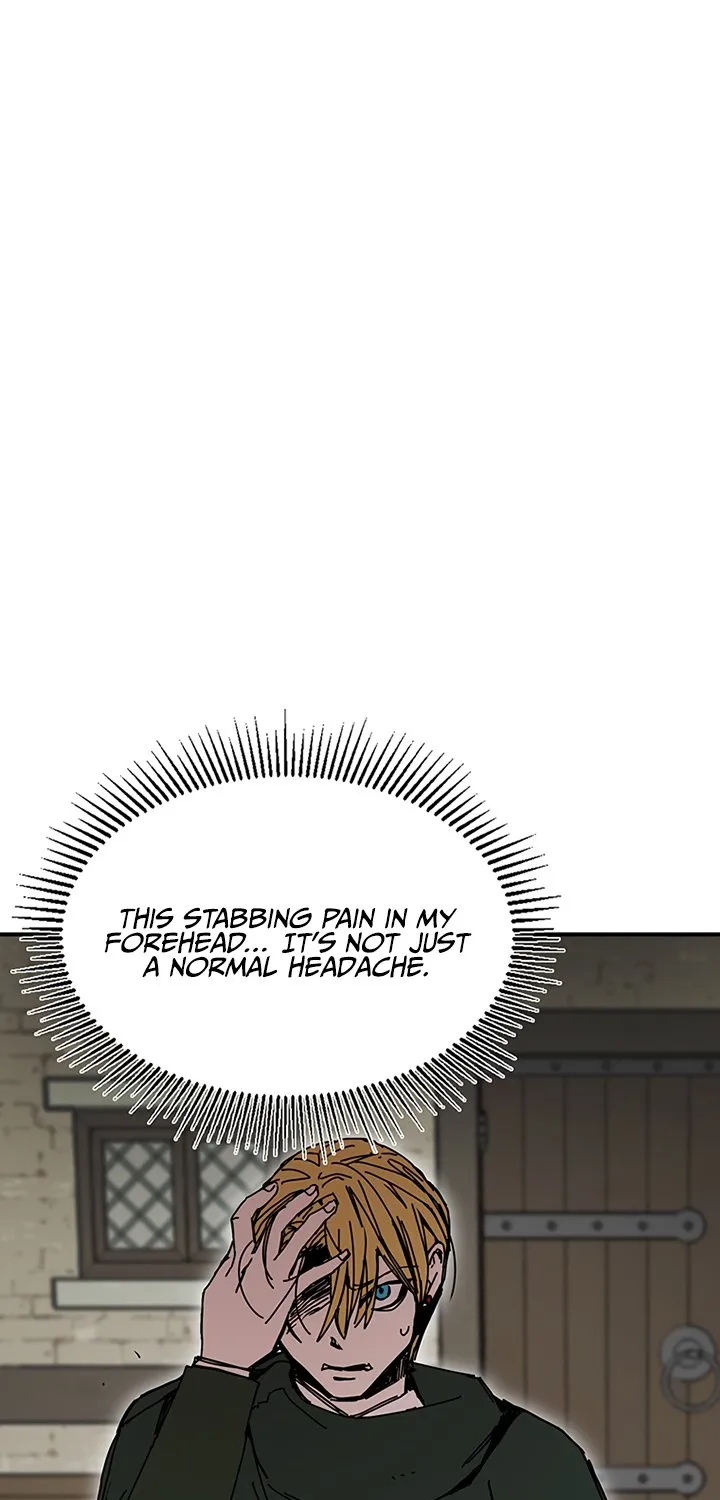 Bug Player Mangakakalot X Chapter 47 Page 10