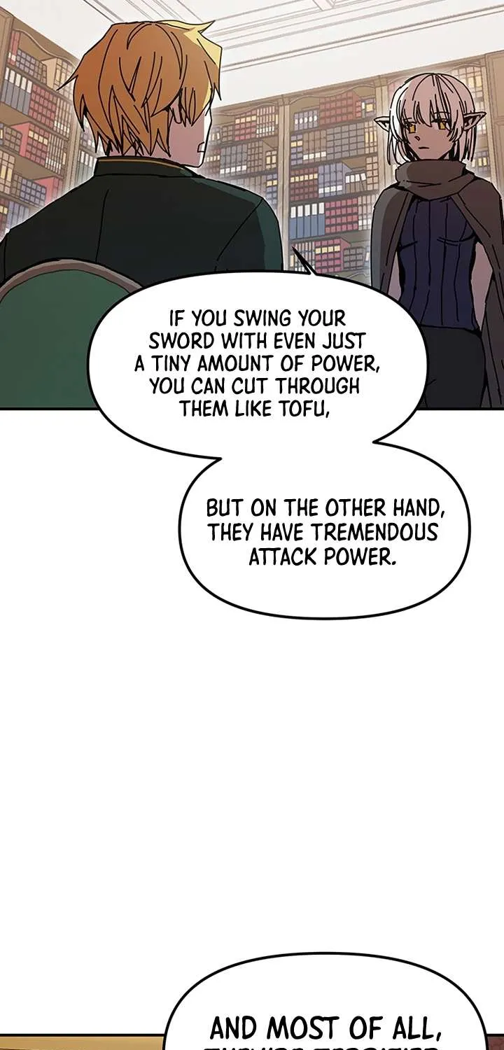 Bug Player Mangakakalot X Chapter 49 Page 19