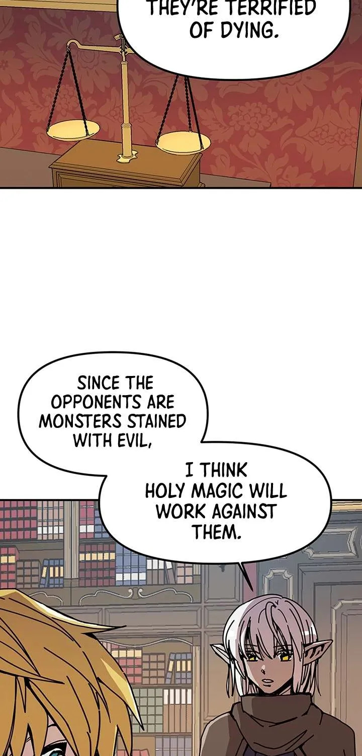 Bug Player Mangakakalot X Chapter 49 Page 20