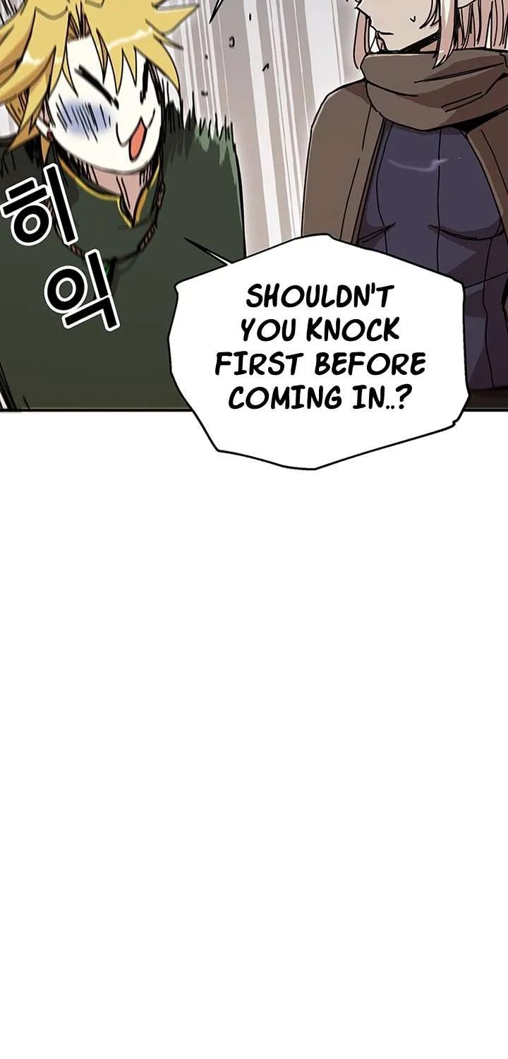 Bug Player Mangakakalot X Chapter 49 Page 11
