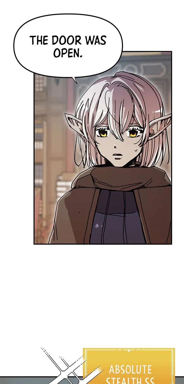 Bug Player Mangakakalot X Chapter 49 Page 12