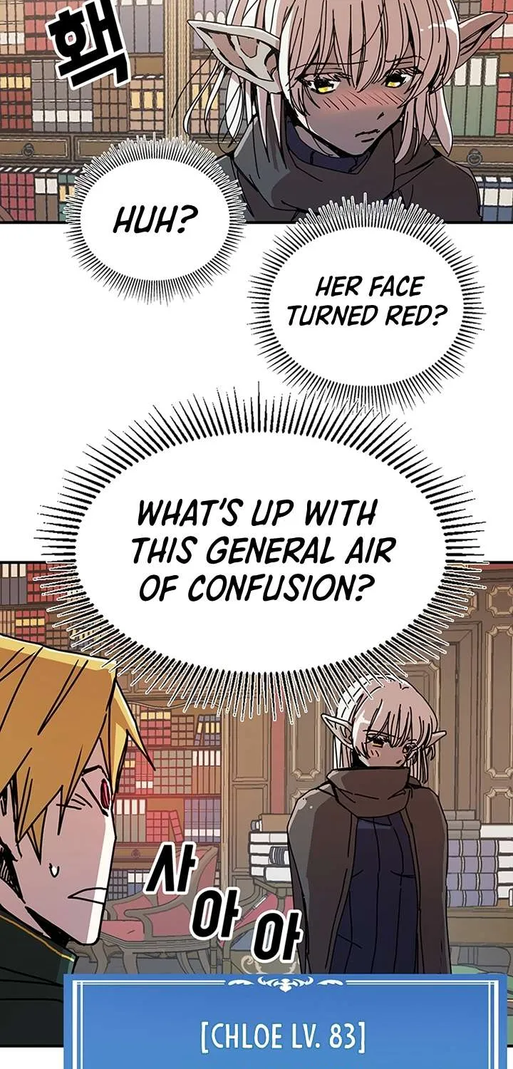Bug Player Mangakakalot X Chapter 49 Page 26