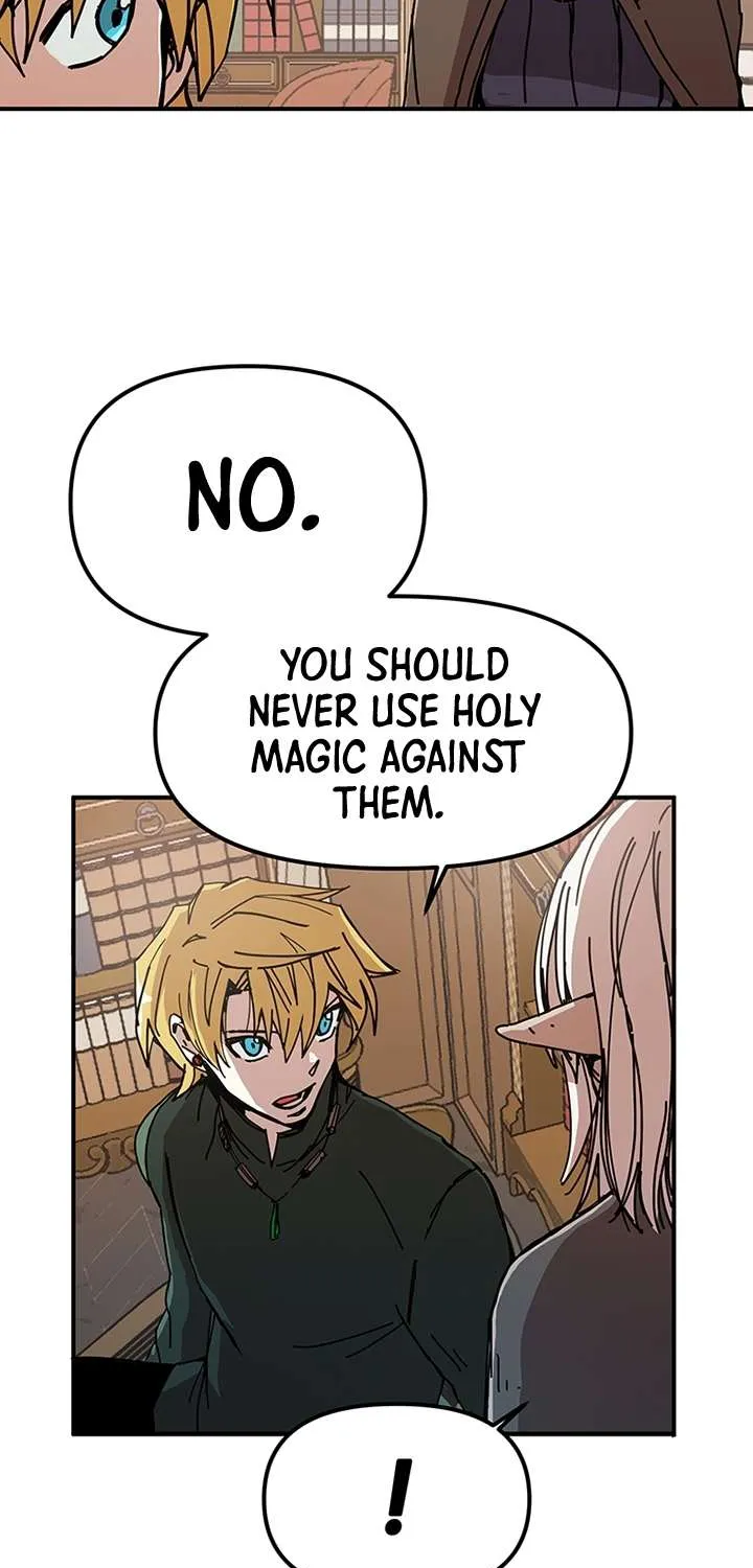Bug Player Mangakakalot X Chapter 49 Page 21