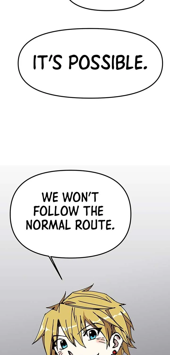 Bug Player Mangakakalot X Chapter 49 Page 35