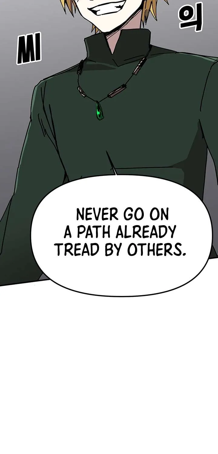 Bug Player Mangakakalot X Chapter 49 Page 36