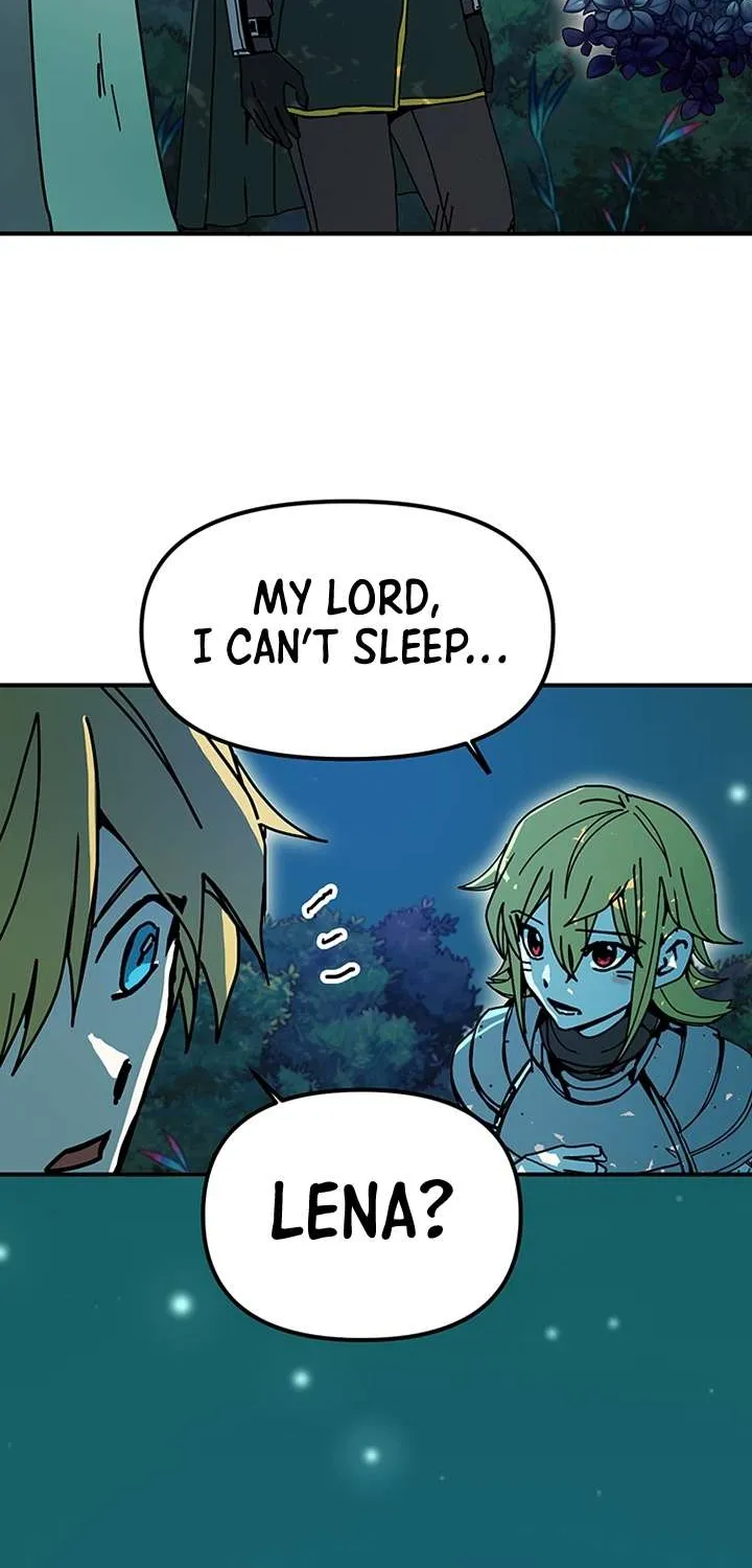 Bug Player Mangakakalot X Chapter 49 Page 40