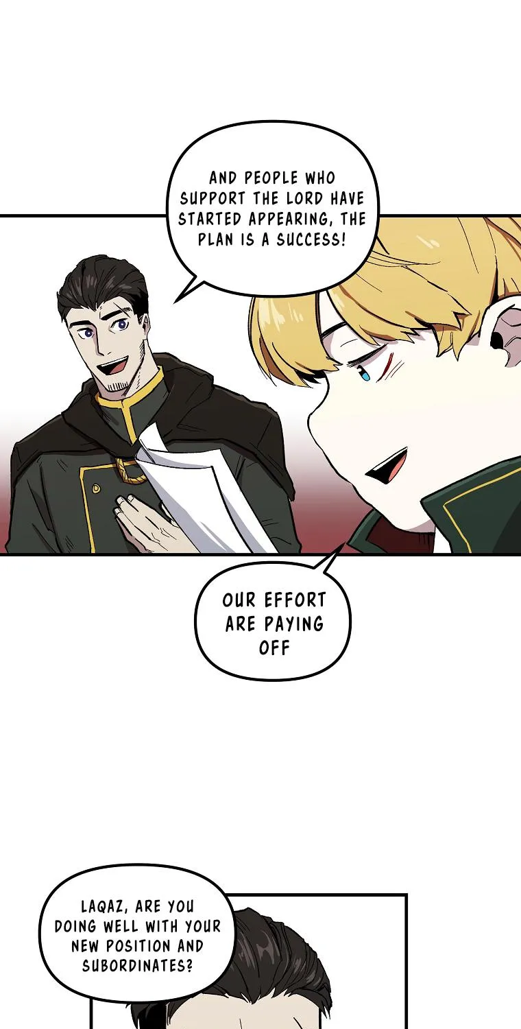 Bug Player Mangakakalot X Chapter 4 Page 22