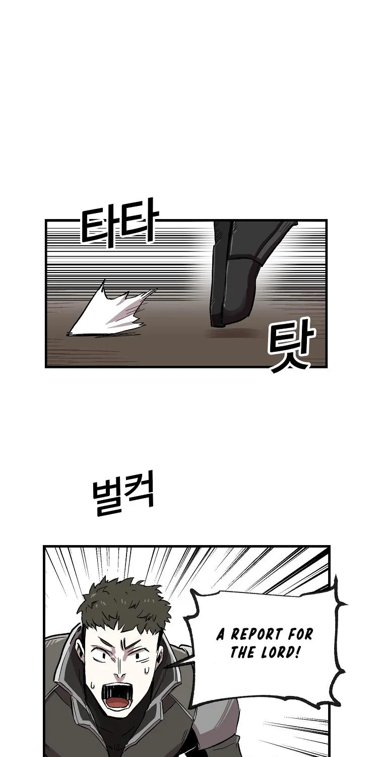 Bug Player Mangakakalot X Chapter 4 Page 38