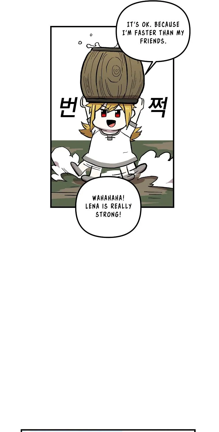 Bug Player Mangakakalot X Chapter 4 Page 47