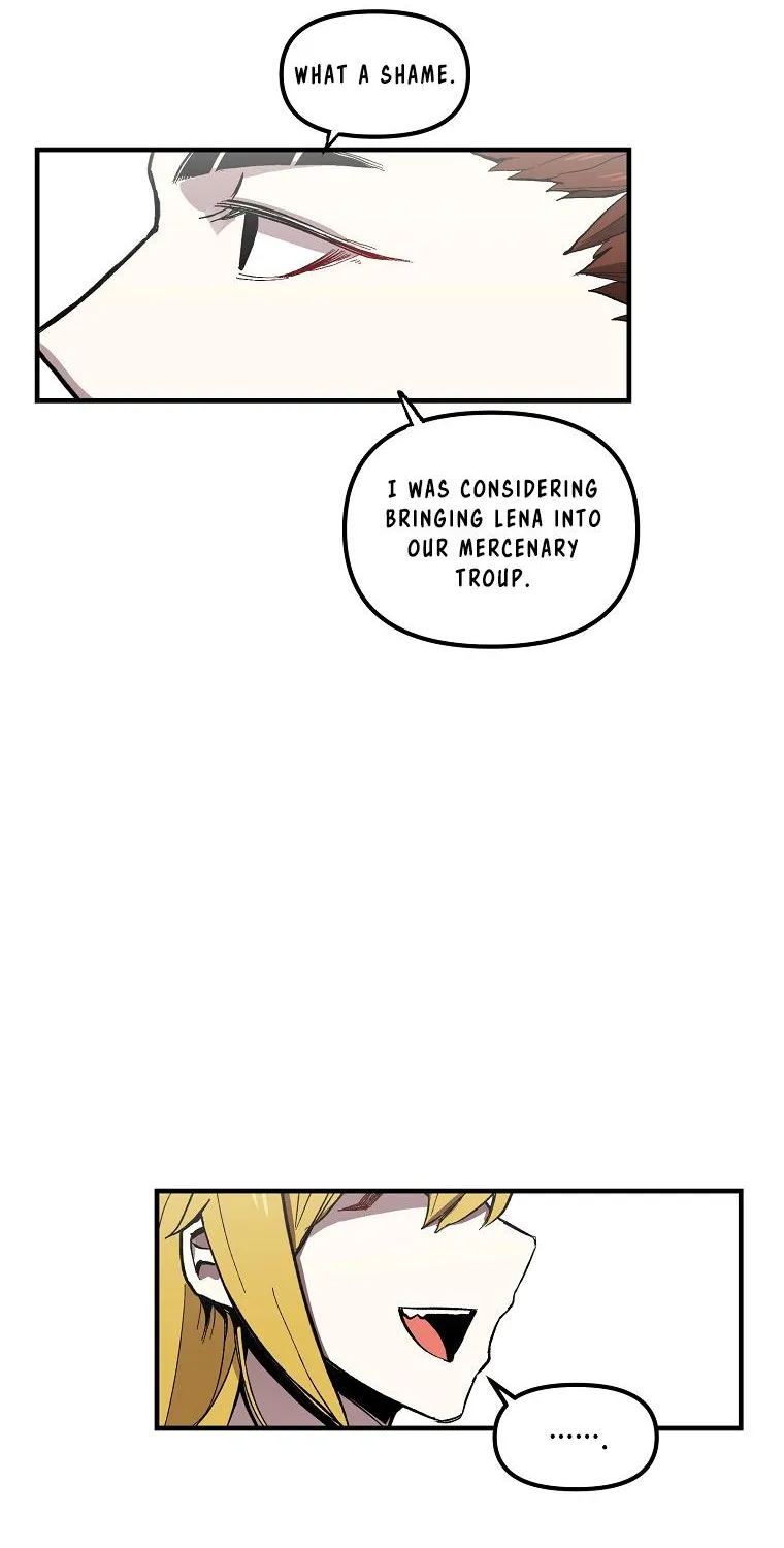 Bug Player Mangakakalot X Chapter 4 Page 51