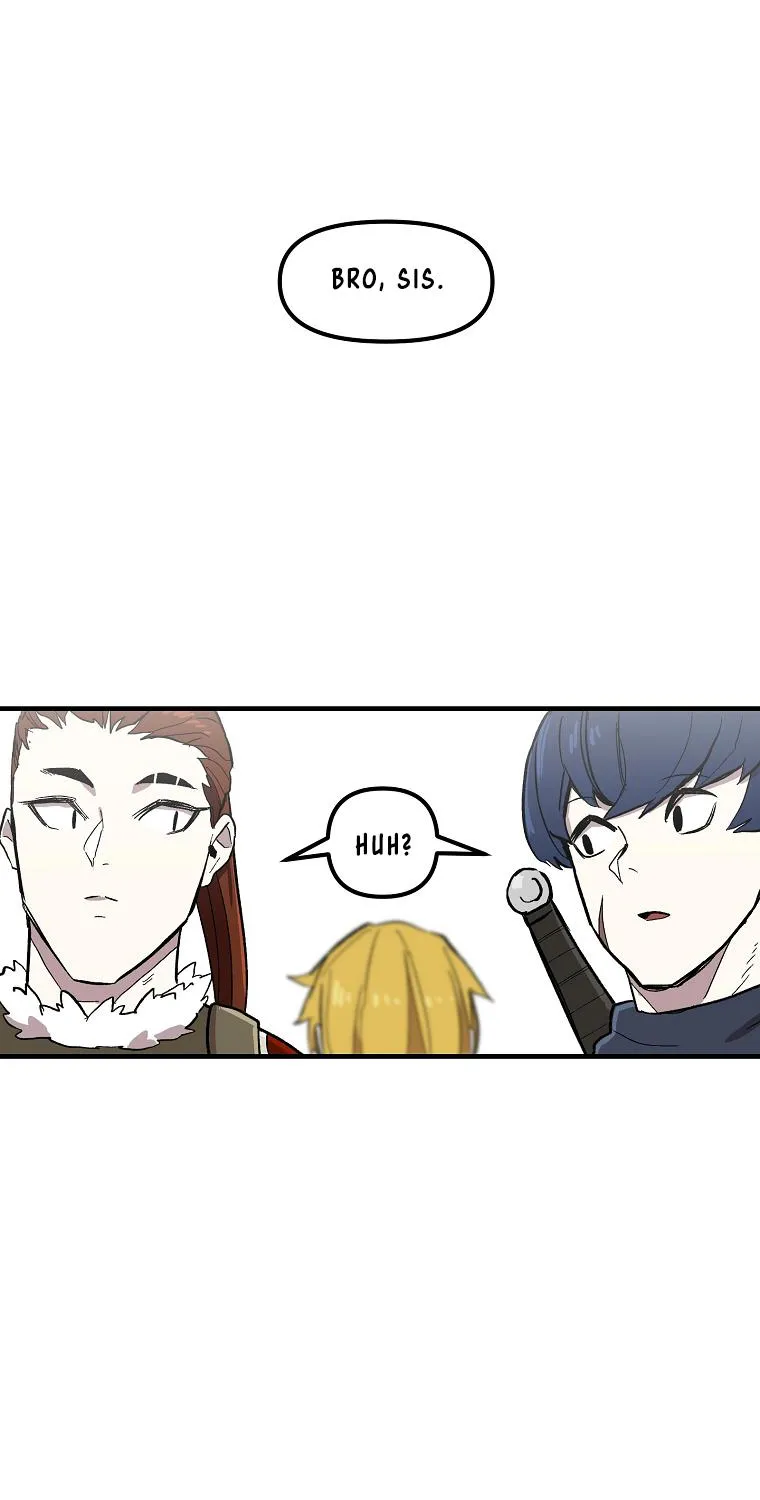 Bug Player Mangakakalot X Chapter 4 Page 52