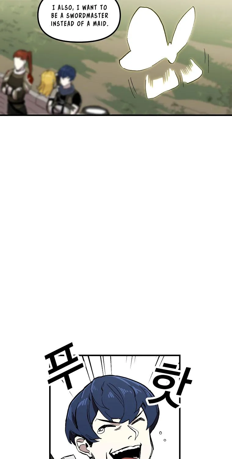 Bug Player Mangakakalot X Chapter 4 Page 54