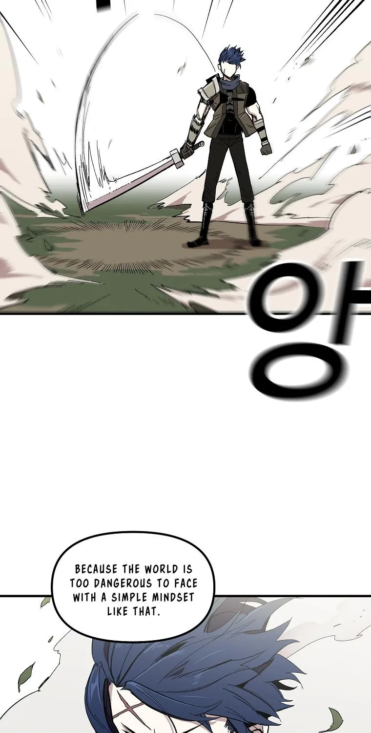 Bug Player Mangakakalot X Chapter 4 Page 57