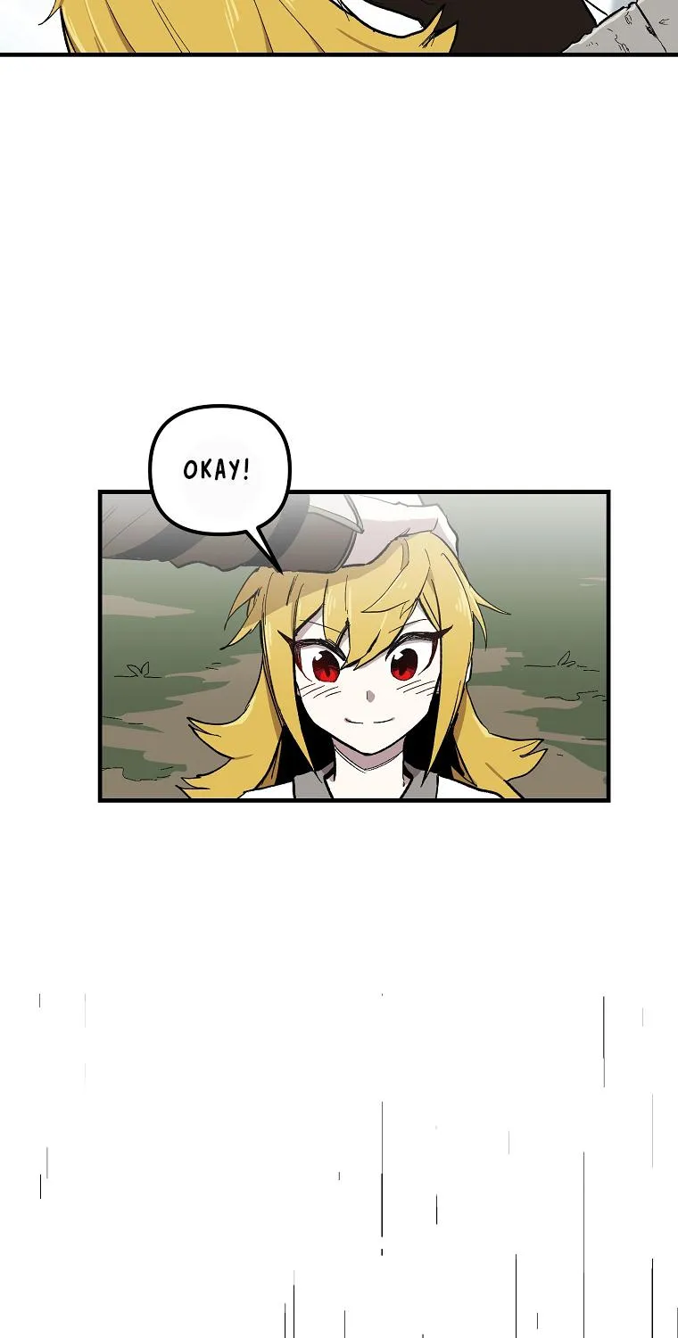 Bug Player Mangakakalot X Chapter 4 Page 62