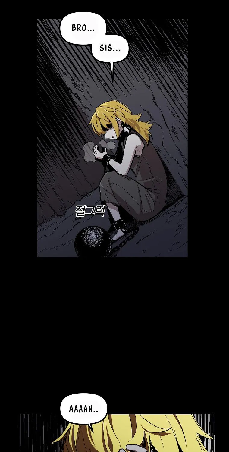 Bug Player Mangakakalot X Chapter 4 Page 64