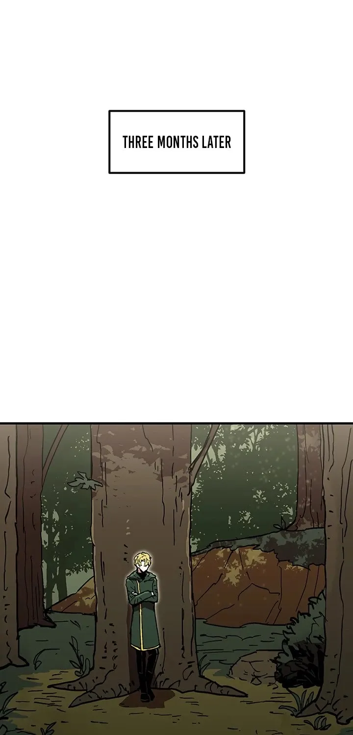Bug Player Mangakakalot X Chapter 40 Page 2