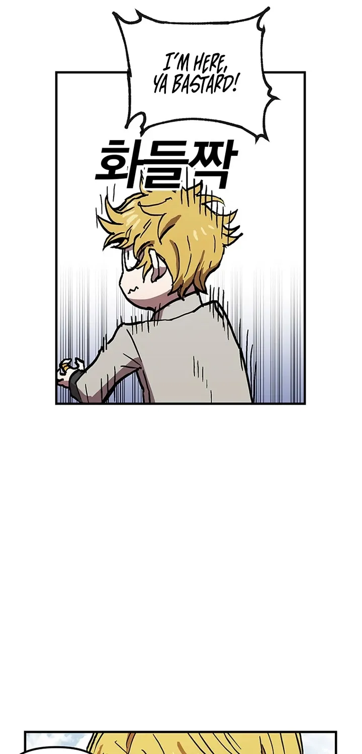 Bug Player Mangakakalot X Chapter 40 Page 26