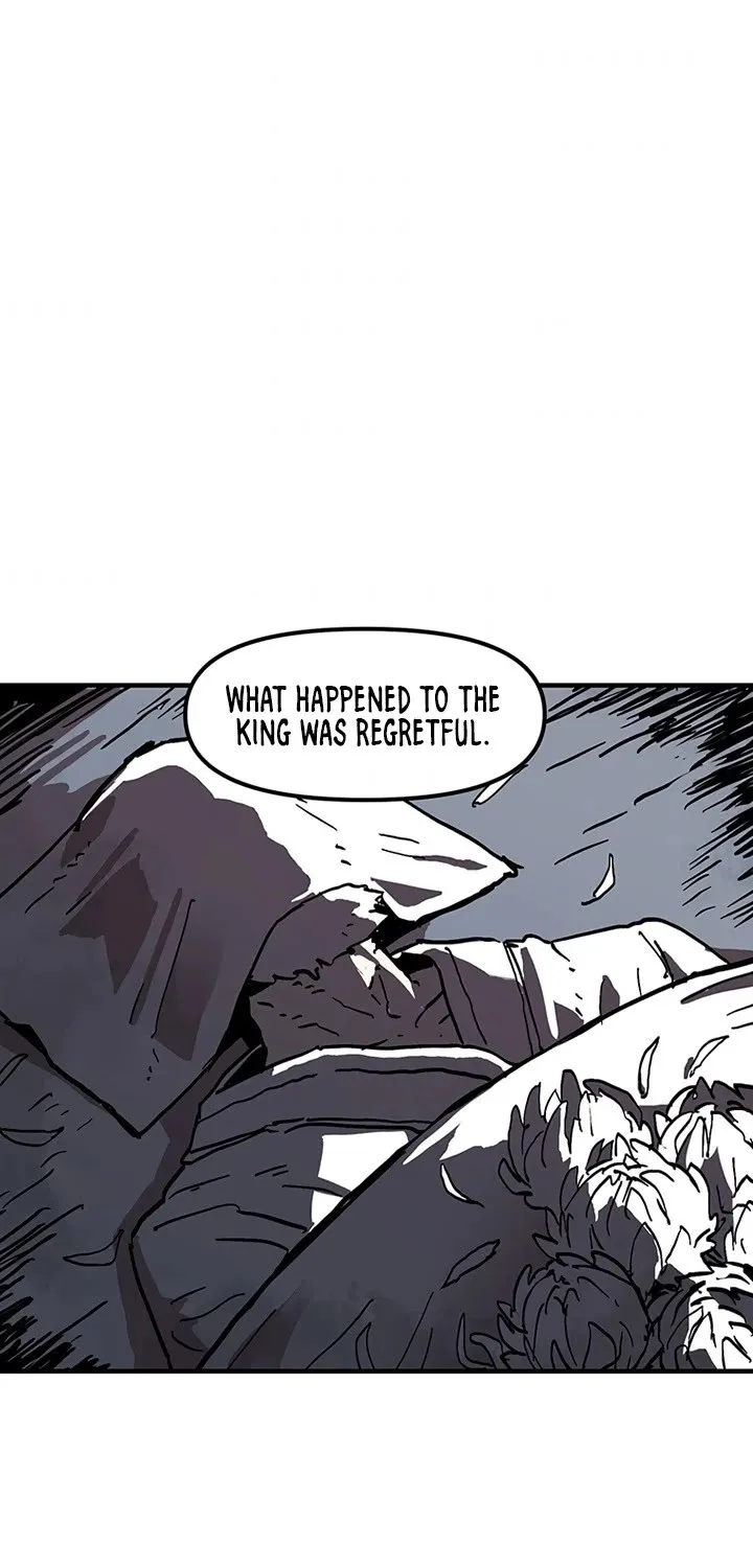 Bug Player Mangakakalot X Chapter 40 Page 5