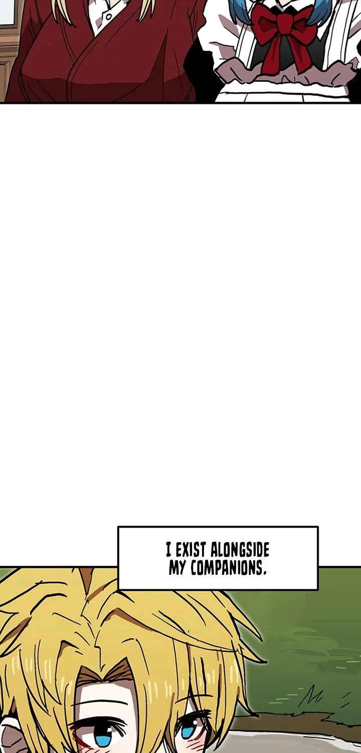 Bug Player Mangakakalot X Chapter 40 Page 56