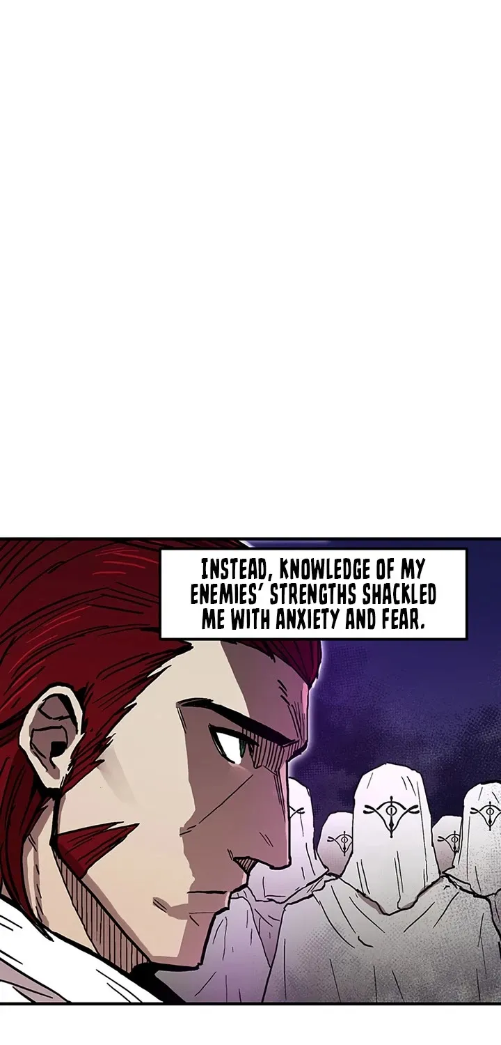 Bug Player Mangakakalot X Chapter 40 Page 53