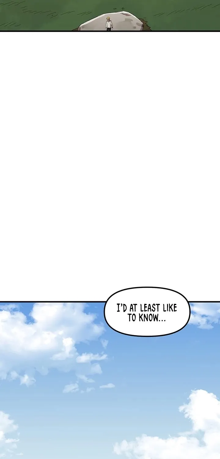 Bug Player Mangakakalot X Chapter 40 Page 75