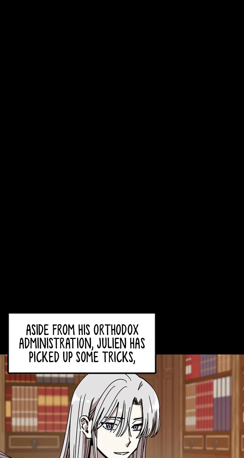 Bug Player Mangakakalot X Chapter 41.1 Page 26