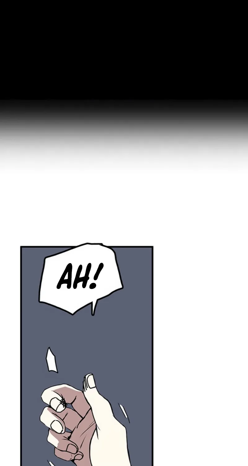 Bug Player Mangakakalot X Chapter 41.1 Page 47
