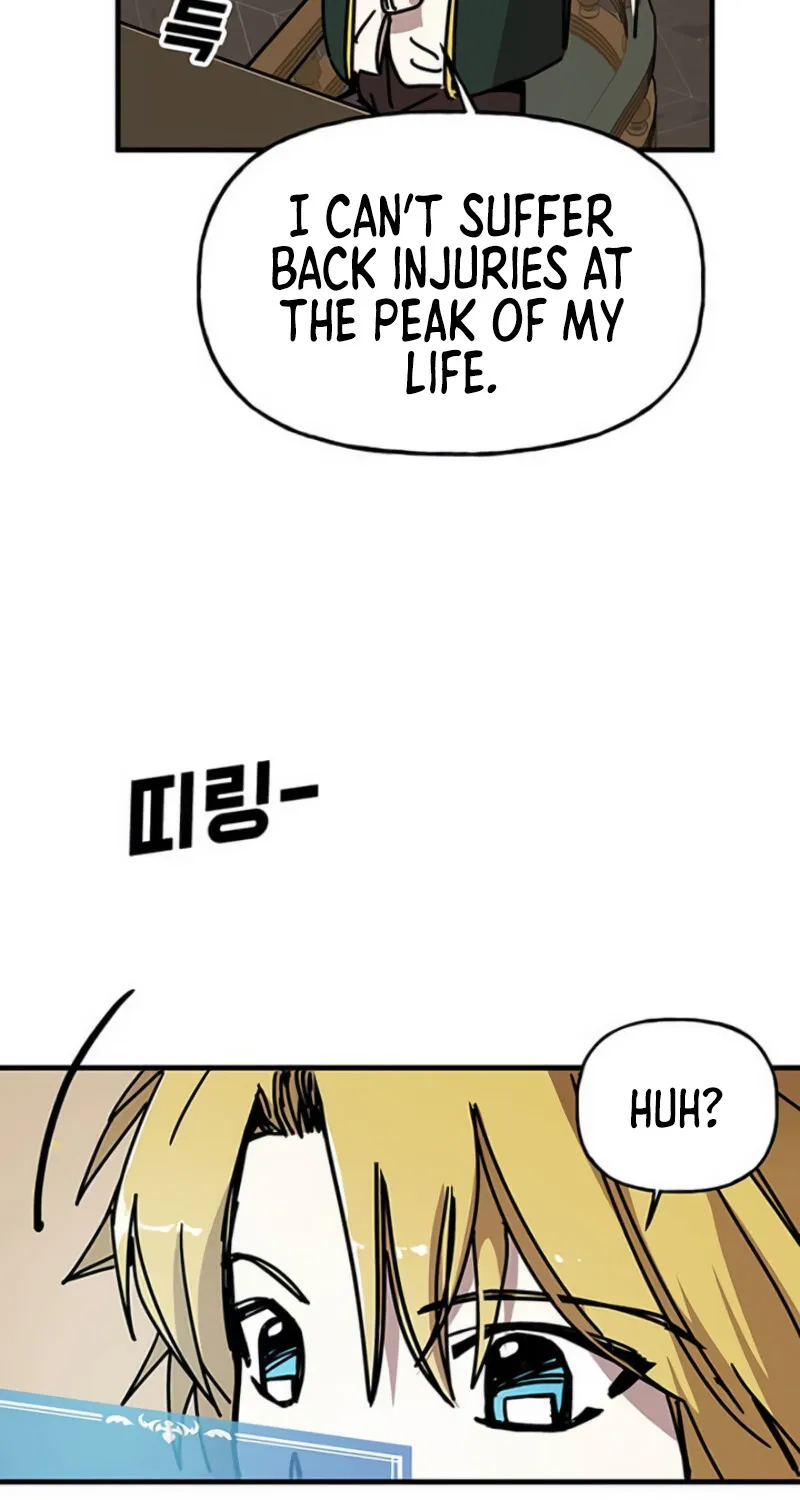 Bug Player Mangakakalot X Chapter 41.1 Page 57