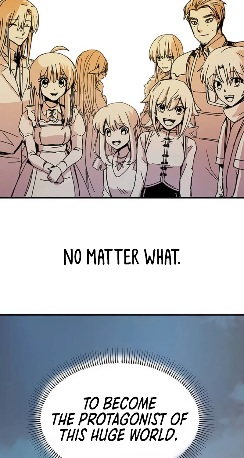 Bug Player Mangakakalot X Chapter 41.1 Page 62
