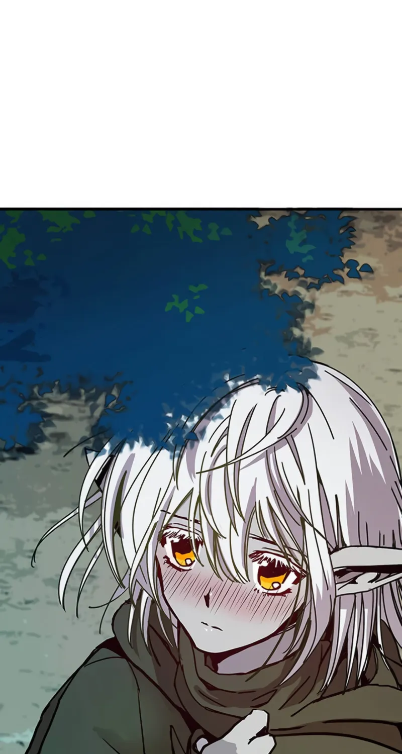 Bug Player Mangakakalot X Chapter 41.1 Page 76
