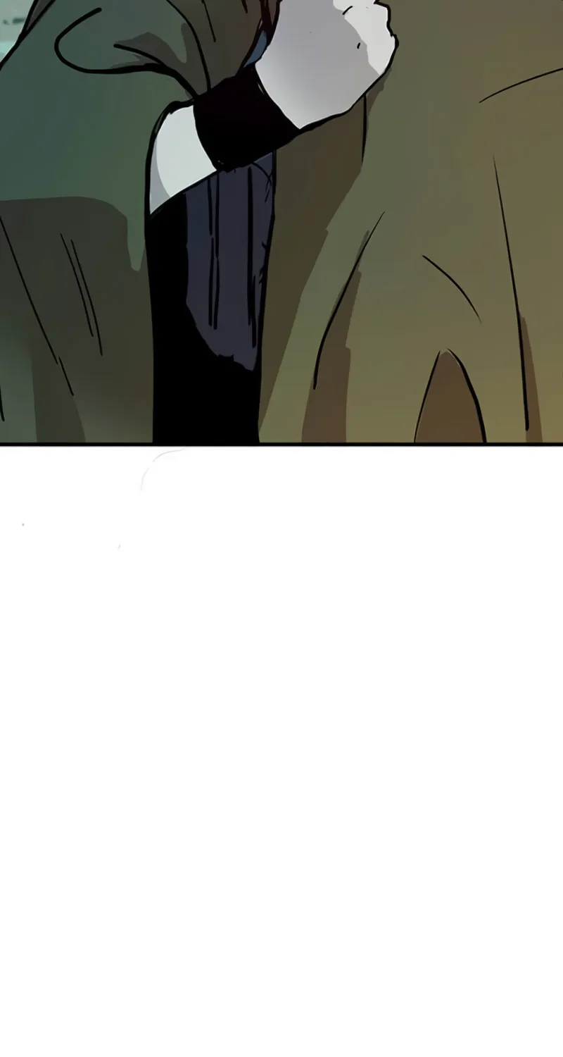 Bug Player Mangakakalot X Chapter 41.1 Page 77