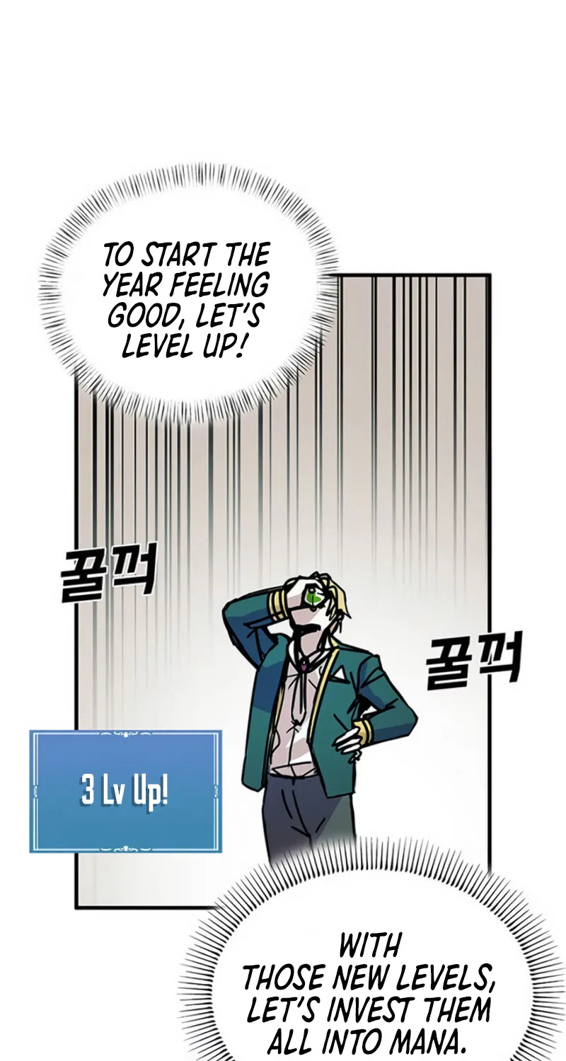 Bug Player Mangakakalot X Chapter 41.1 Page 9