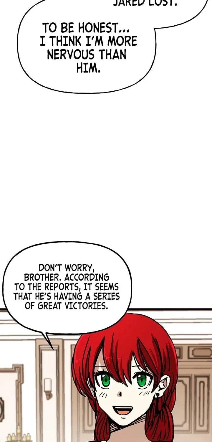 Bug Player Mangakakalot X Chapter 43 Page 14