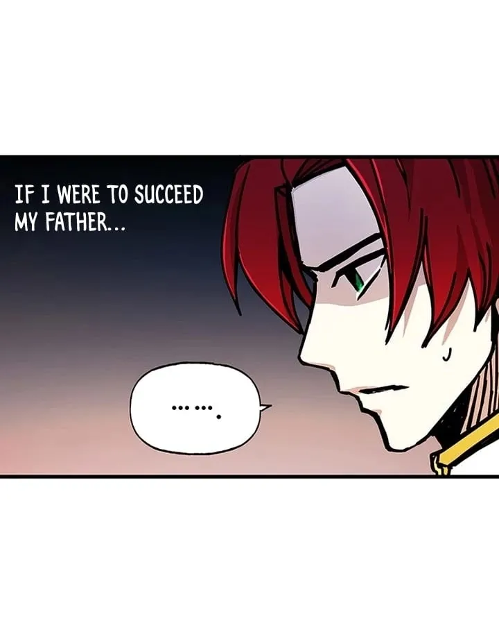 Bug Player Mangakakalot X Chapter 43 Page 24