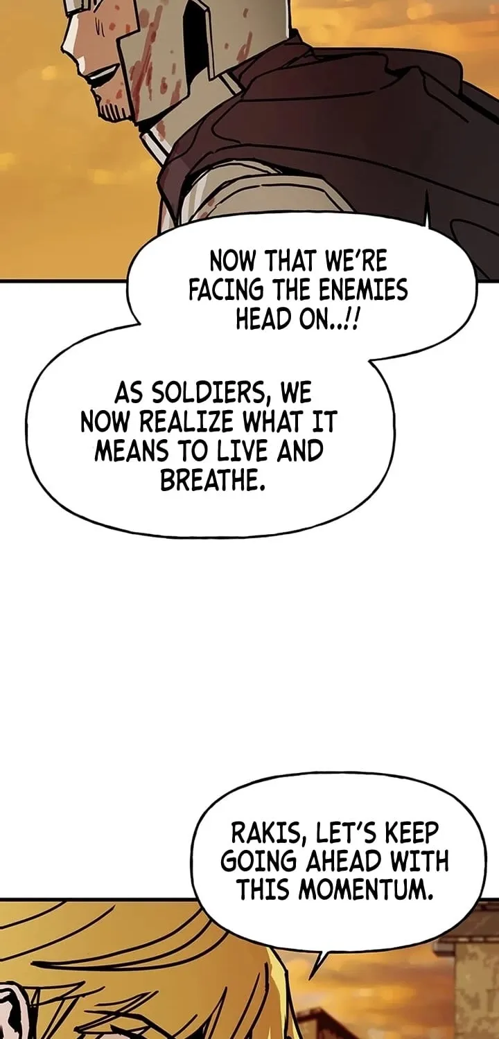 Bug Player Mangakakalot X Chapter 43 Page 36