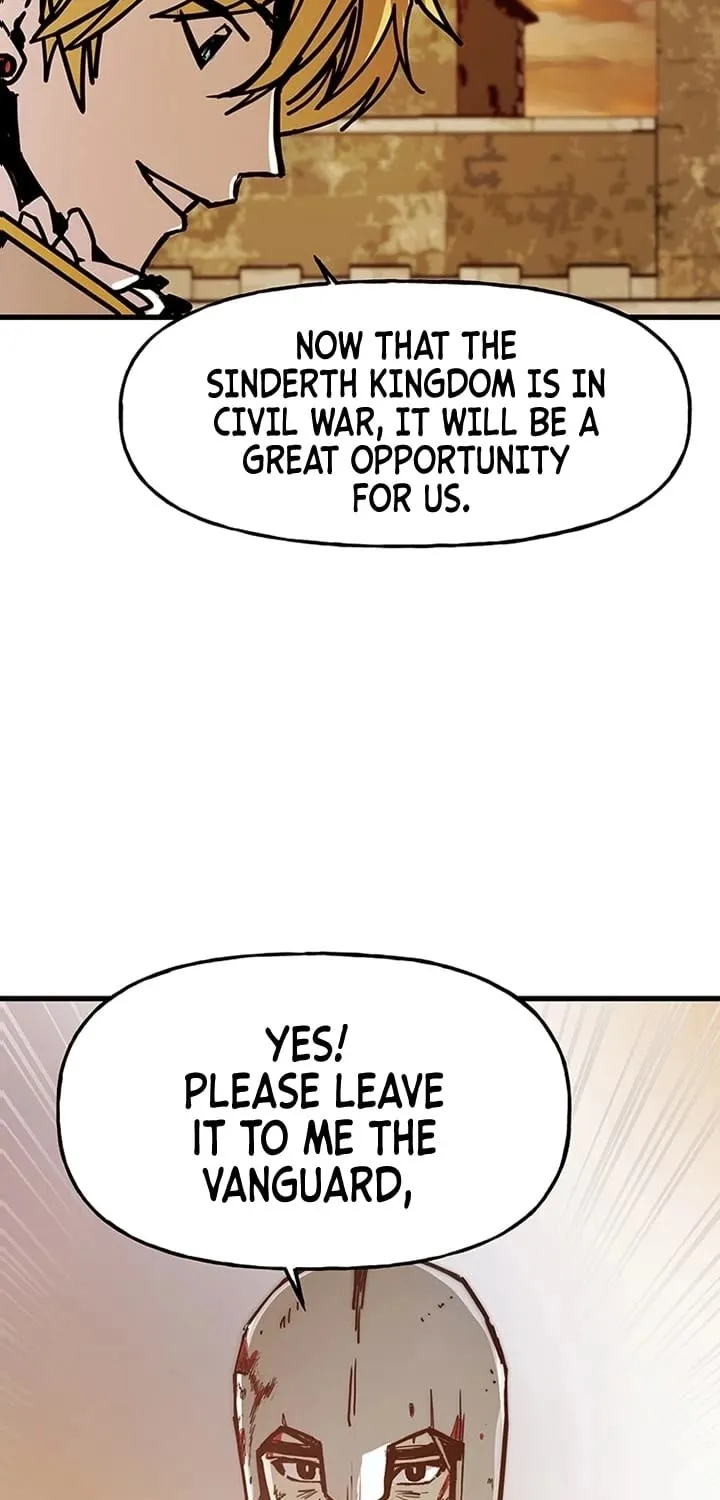 Bug Player Mangakakalot X Chapter 43 Page 37