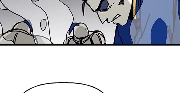Bug Player Mangakakalot X Chapter 43 Page 68