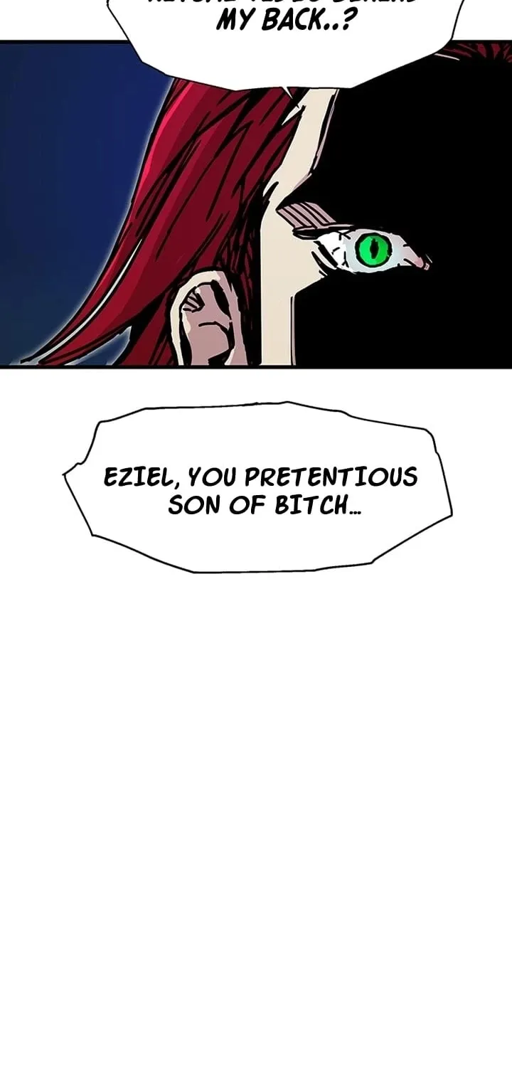 Bug Player Mangakakalot X Chapter 43 Page 70