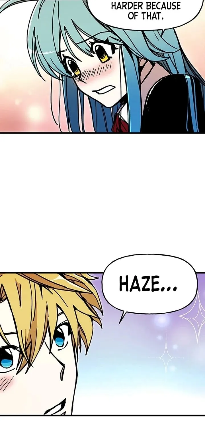 Bug Player Mangakakalot X Chapter 43 Page 61