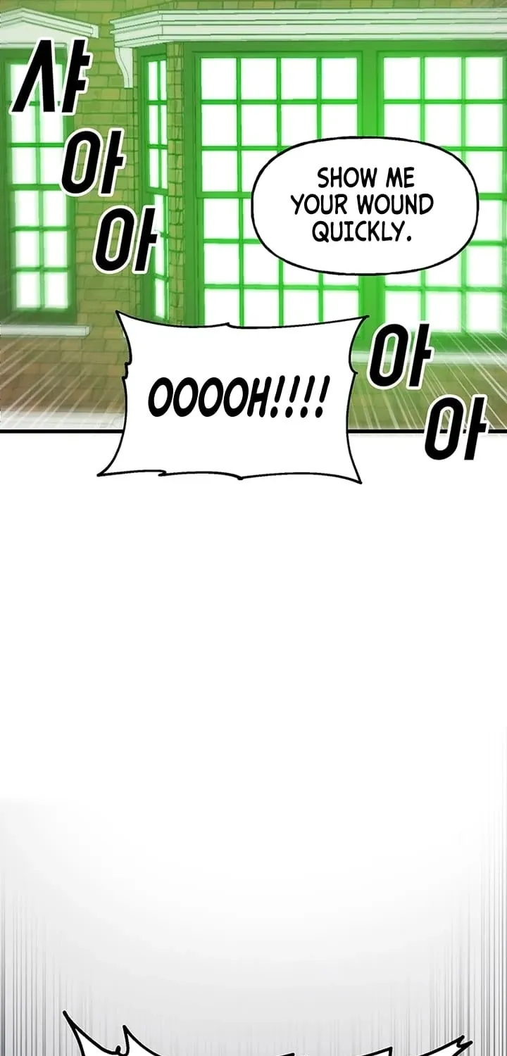 Bug Player Mangakakalot X Chapter 43 Page 63
