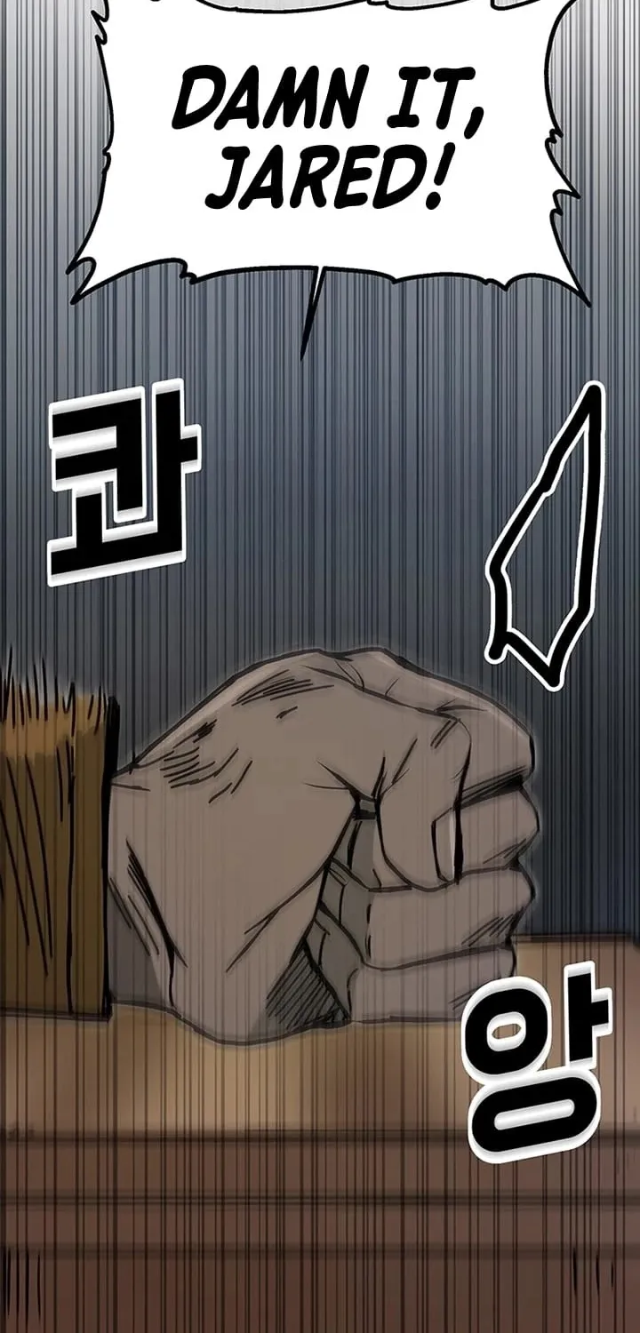 Bug Player Mangakakalot X Chapter 43 Page 64