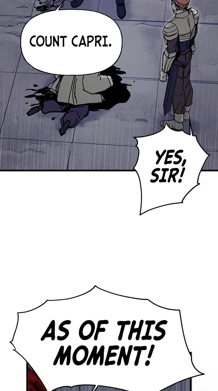 Bug Player Mangakakalot X Chapter 43 Page 76