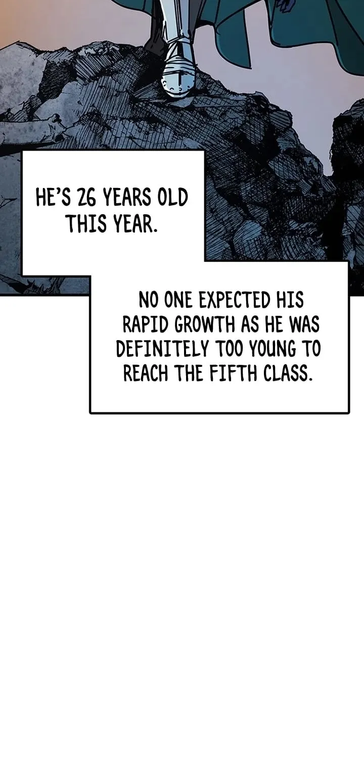 Bug Player Mangakakalot X Chapter 43 Page 8