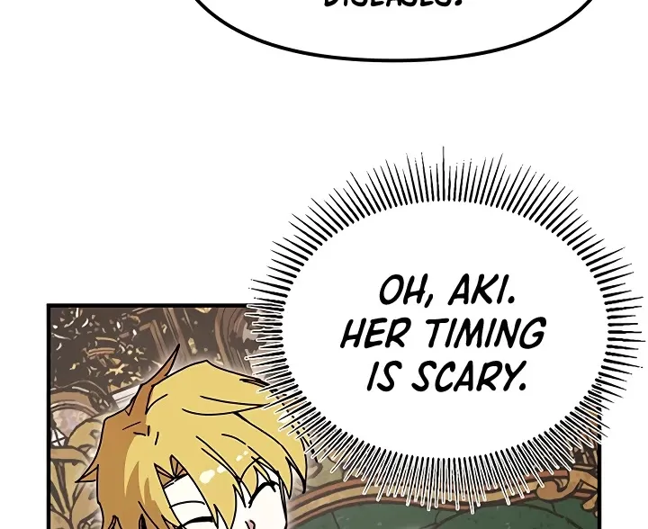 Bug Player Mangakakalot X Chapter 54 Page 20