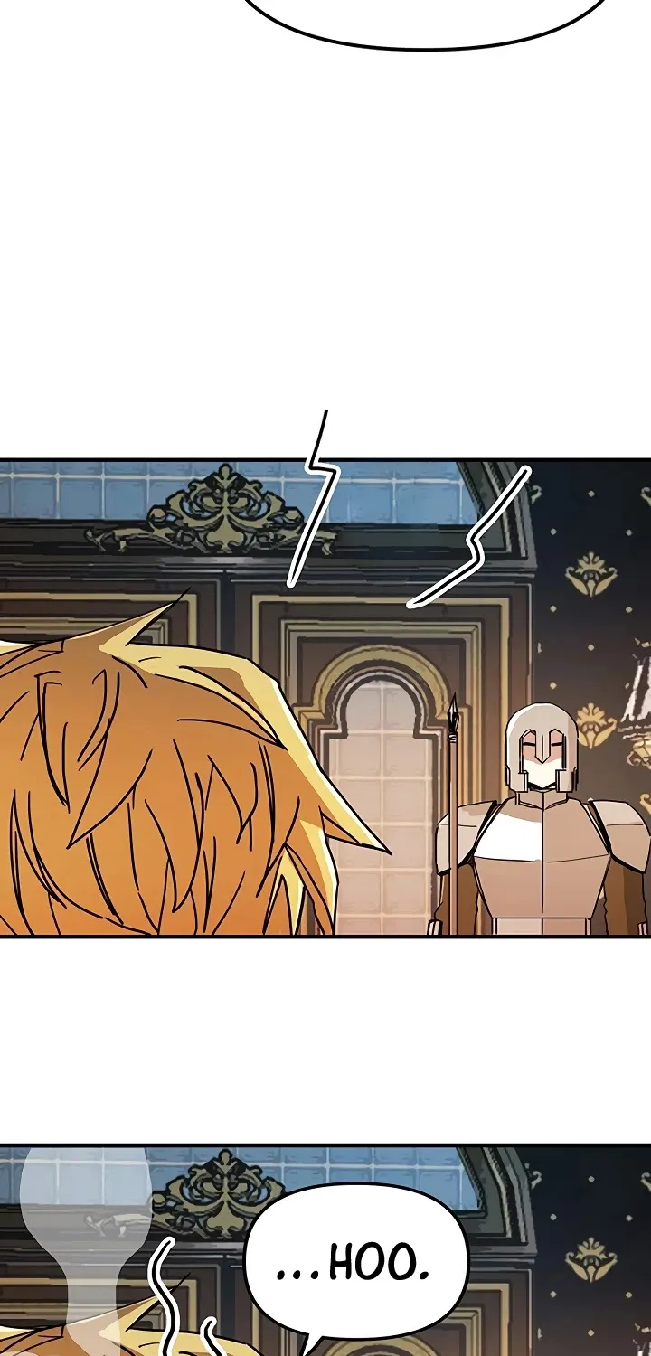 Bug Player Mangakakalot X Chapter 54 Page 27